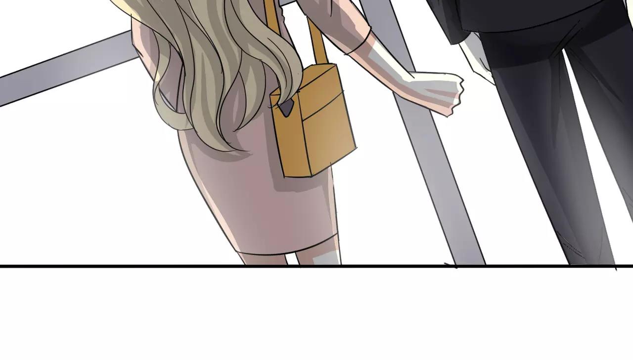 第18话 下场(1/2)-第20话