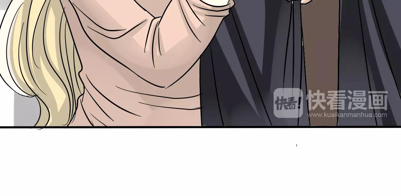 第18话 下场(1/2)-第20话