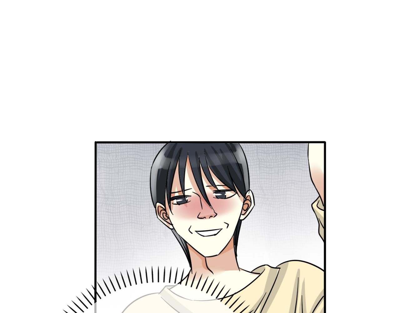 第18话 下场(1/2)-第20话