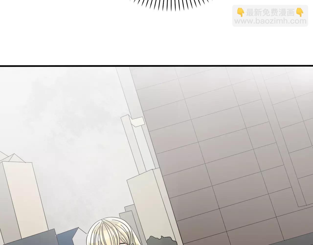 第18话 下场(1/2)-第20话