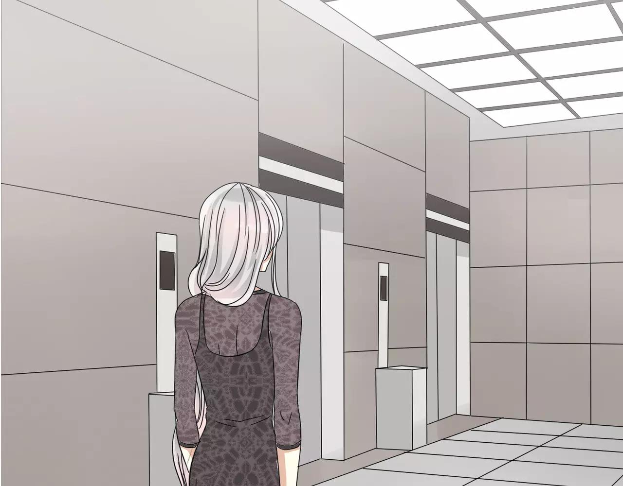 第20话 小心女人(1/2)-第22话