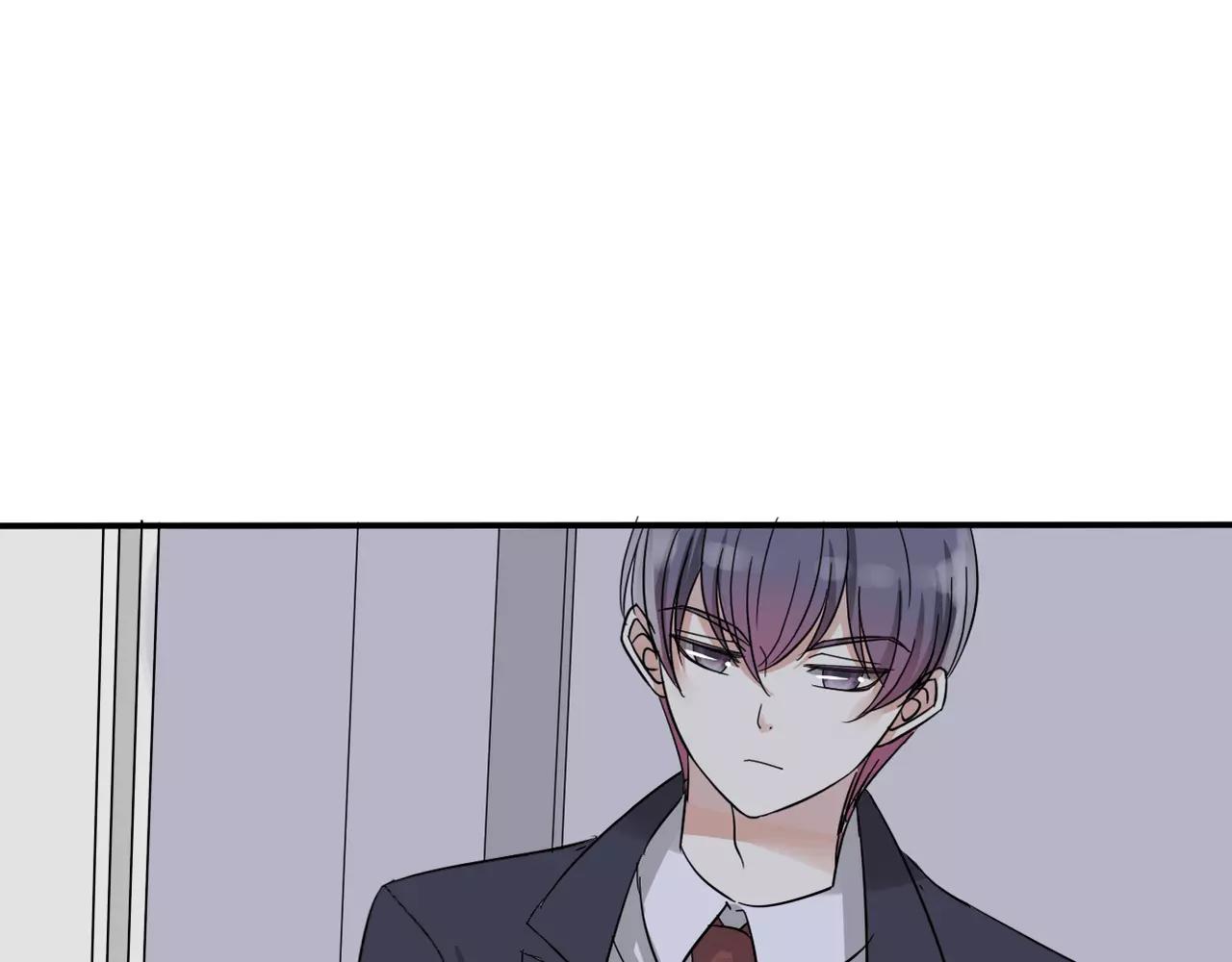 第20话 小心女人(1/2)-第22话