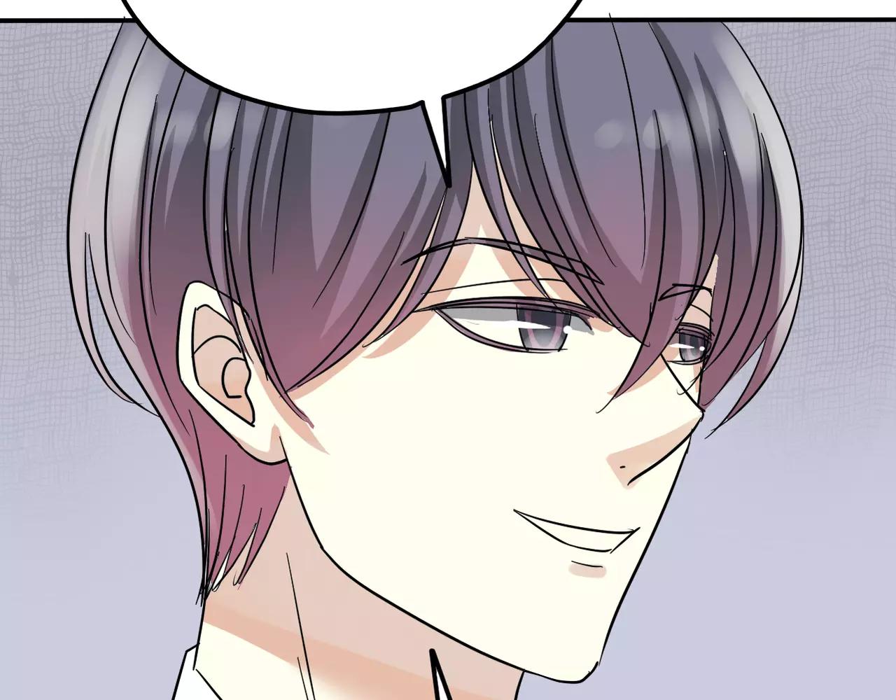 第20话 小心女人(1/2)-第22话