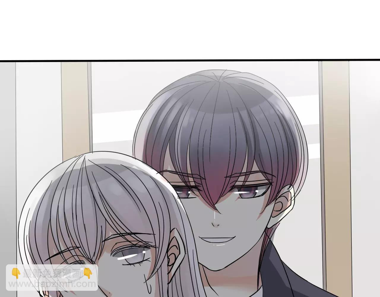 第20话 小心女人(1/2)-第22话