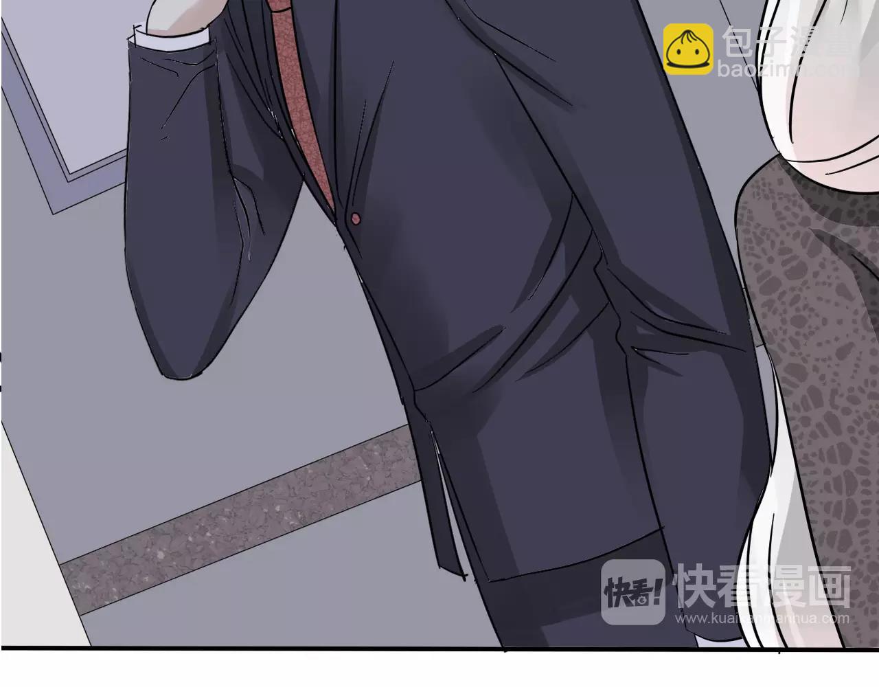 第20话 小心女人(1/2)-第22话