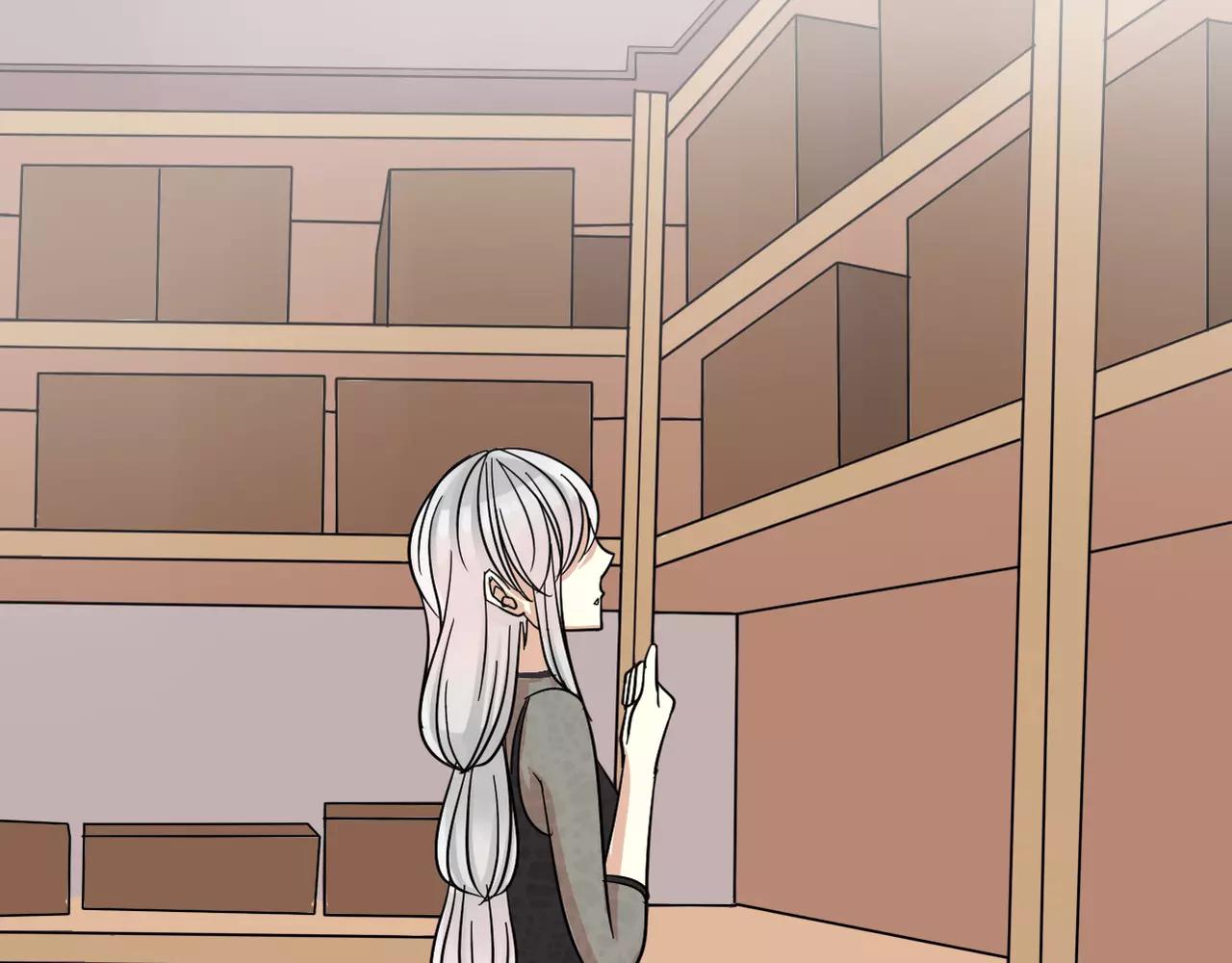 第20话 小心女人(1/2)-第22话