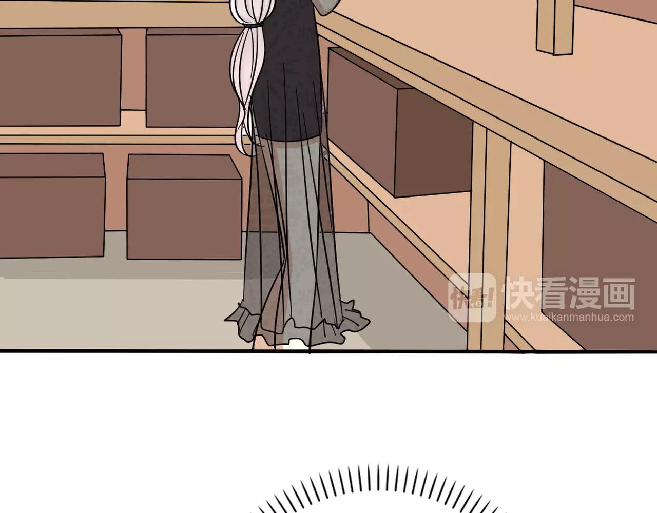 第20话 小心女人(1/2)-第22话