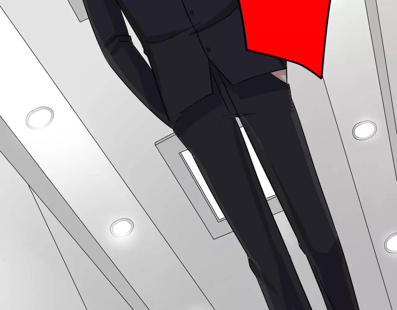 第20话 小心女人(1/2)-第22话