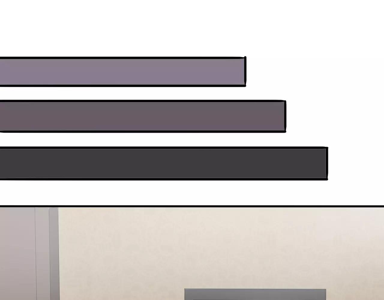 第22话 关心过时？(1/2)-第24话