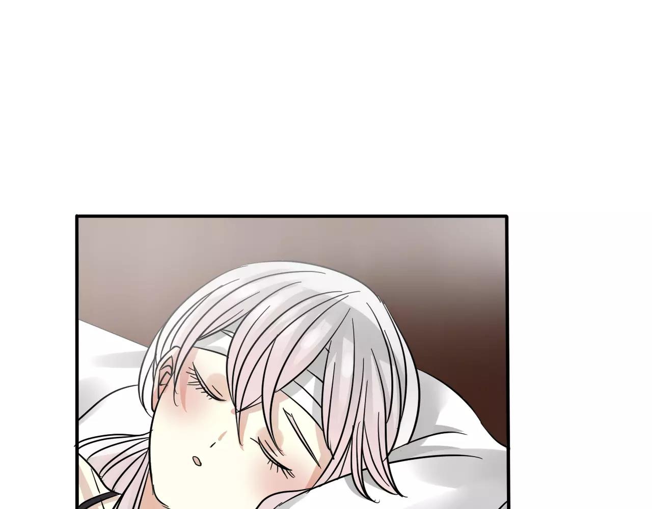 第22话 关心过时？(1/2)-第24话