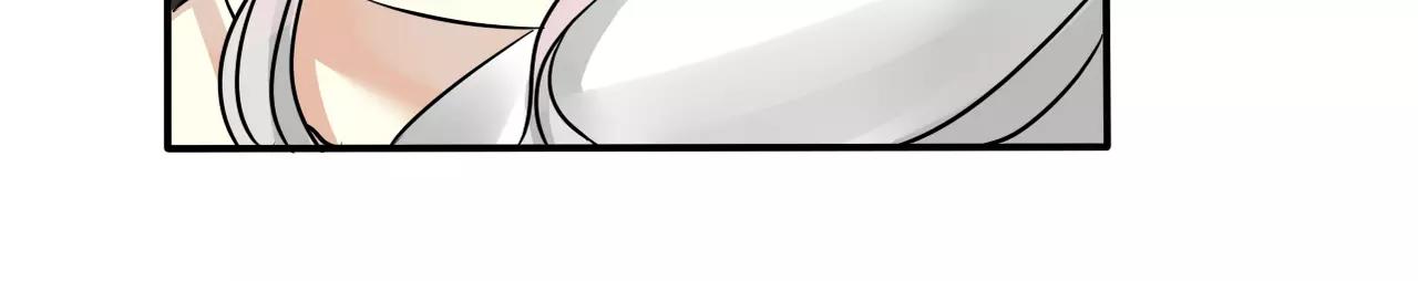 第22话 关心过时？(1/2)-第24话