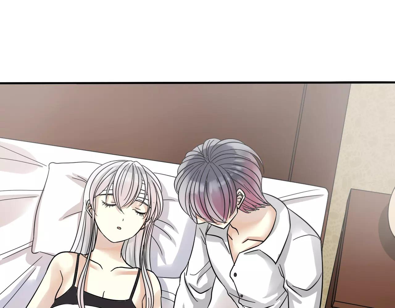 第22话 关心过时？(1/2)-第24话