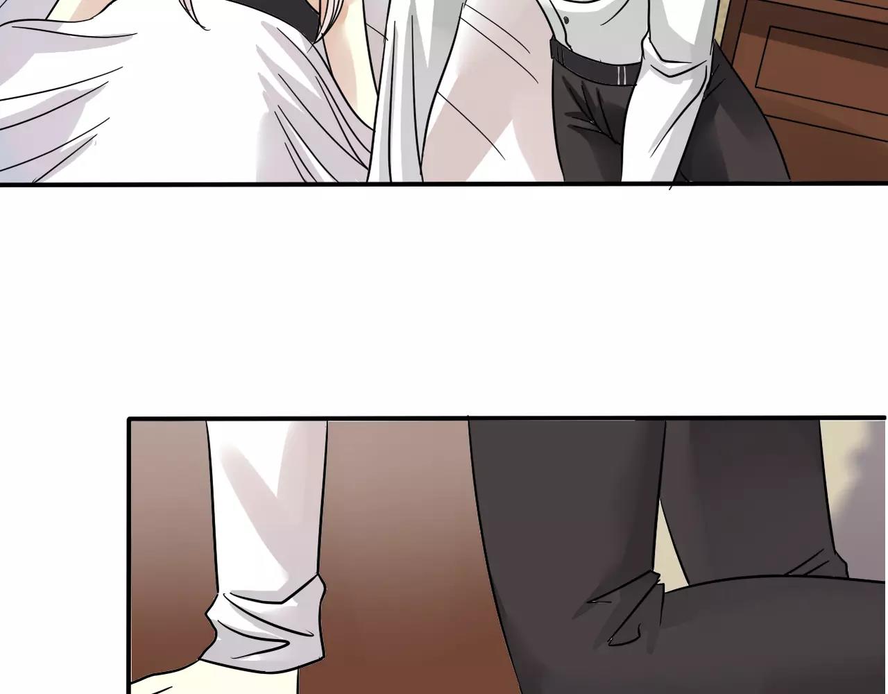 第22话 关心过时？(1/2)-第24话