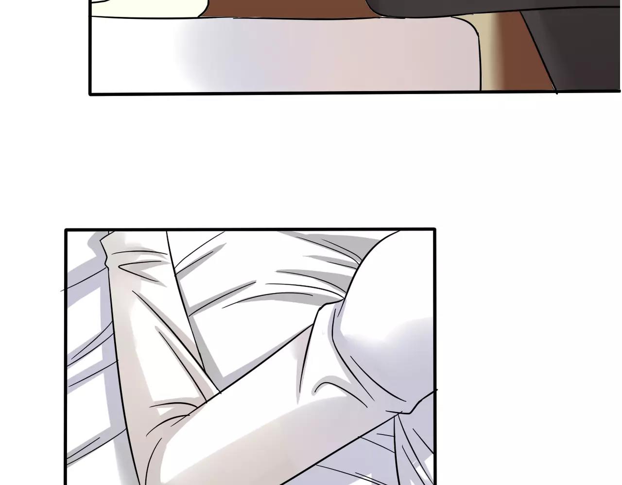 第22话 关心过时？(1/2)-第24话