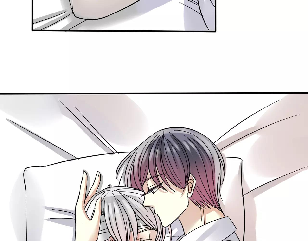 第22话 关心过时？(1/2)-第24话