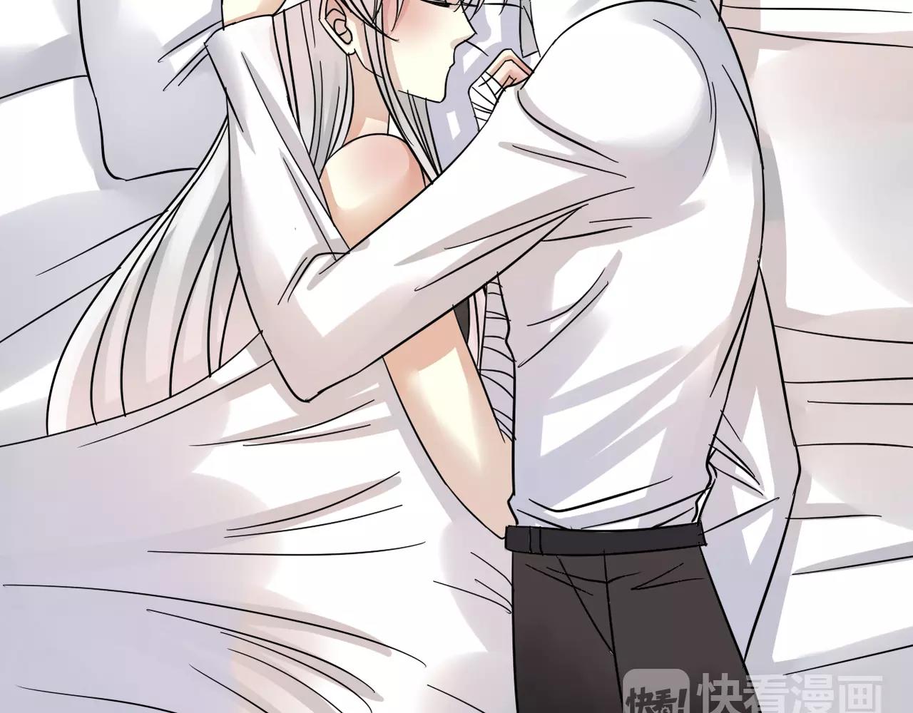 第22话 关心过时？(1/2)-第24话