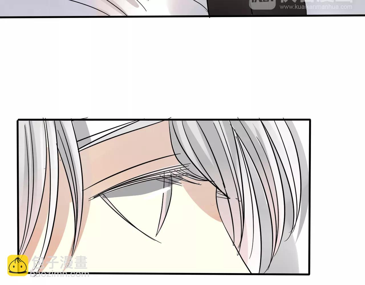 第22话 关心过时？(1/2)-第24话