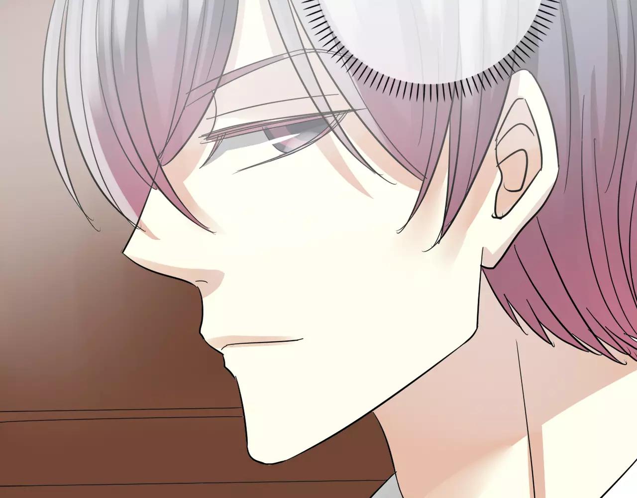 第22话 关心过时？(1/2)-第24话