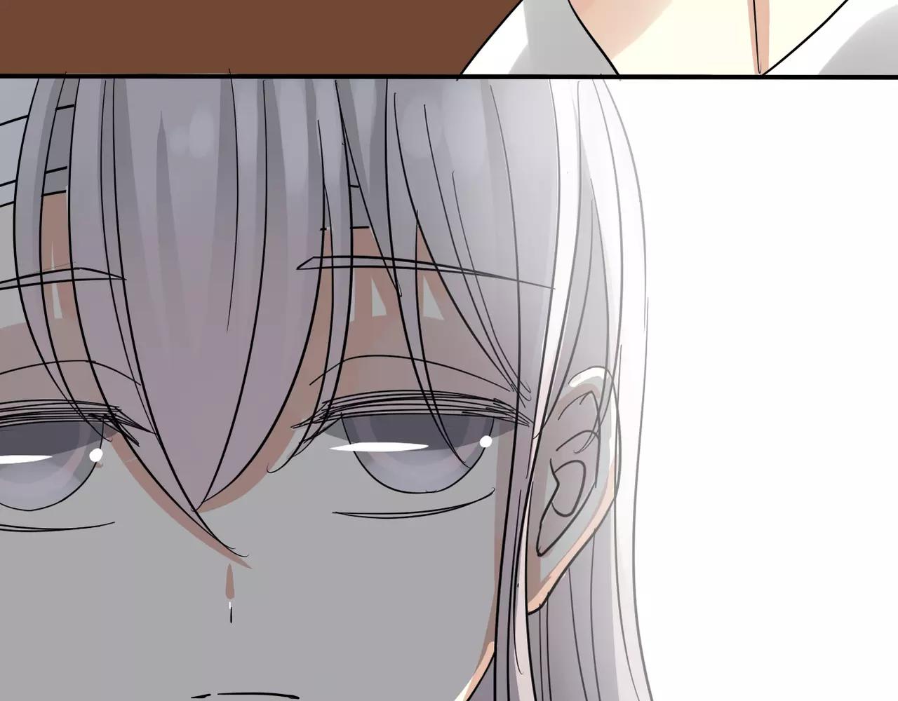 第22话 关心过时？(1/2)-第24话