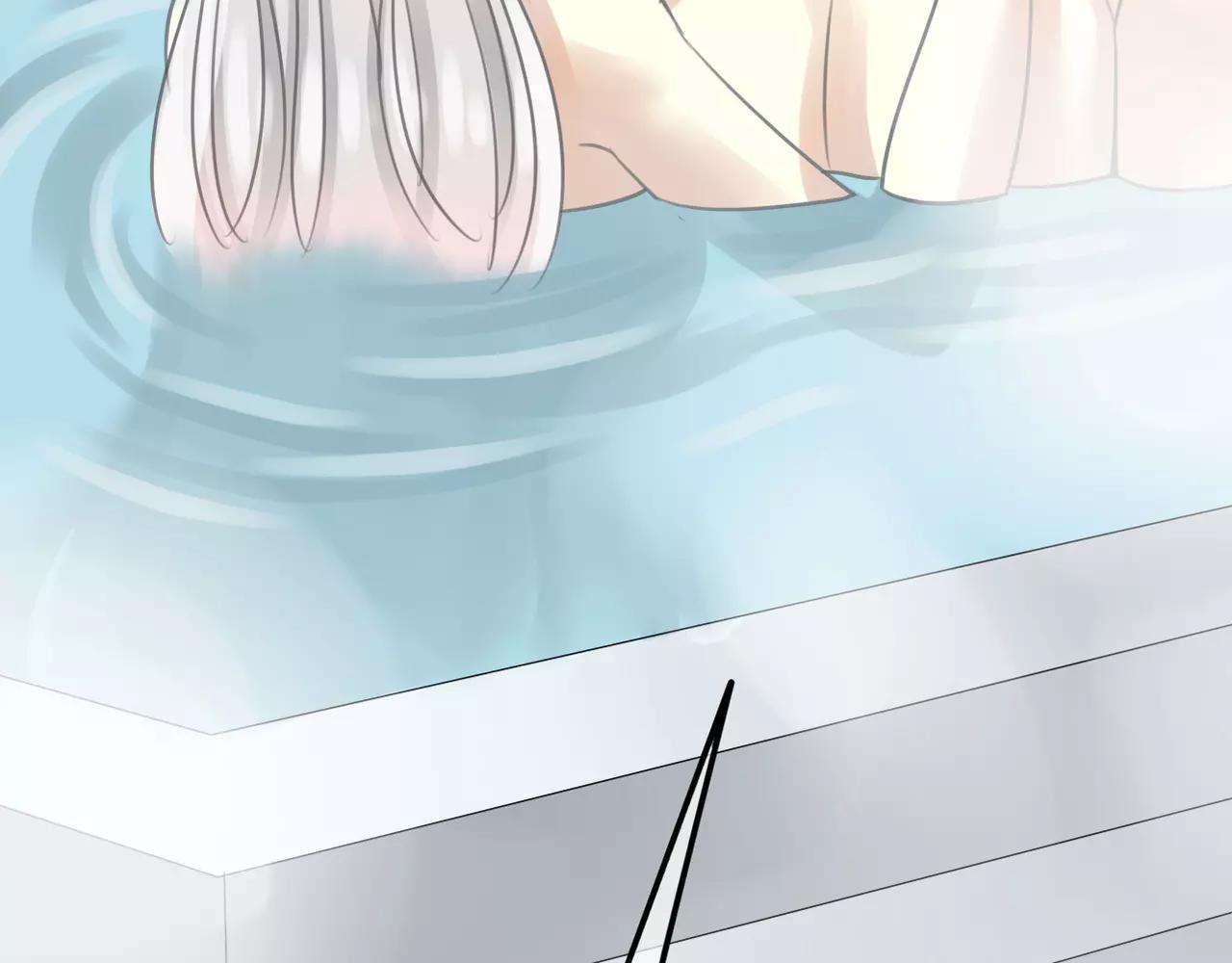 第24话 我受够了！(1/2)-第26话