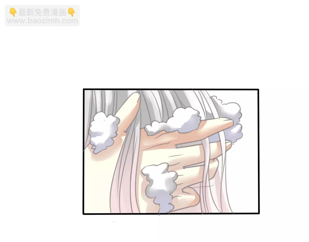 第24话 我受够了！(1/2)-第26话