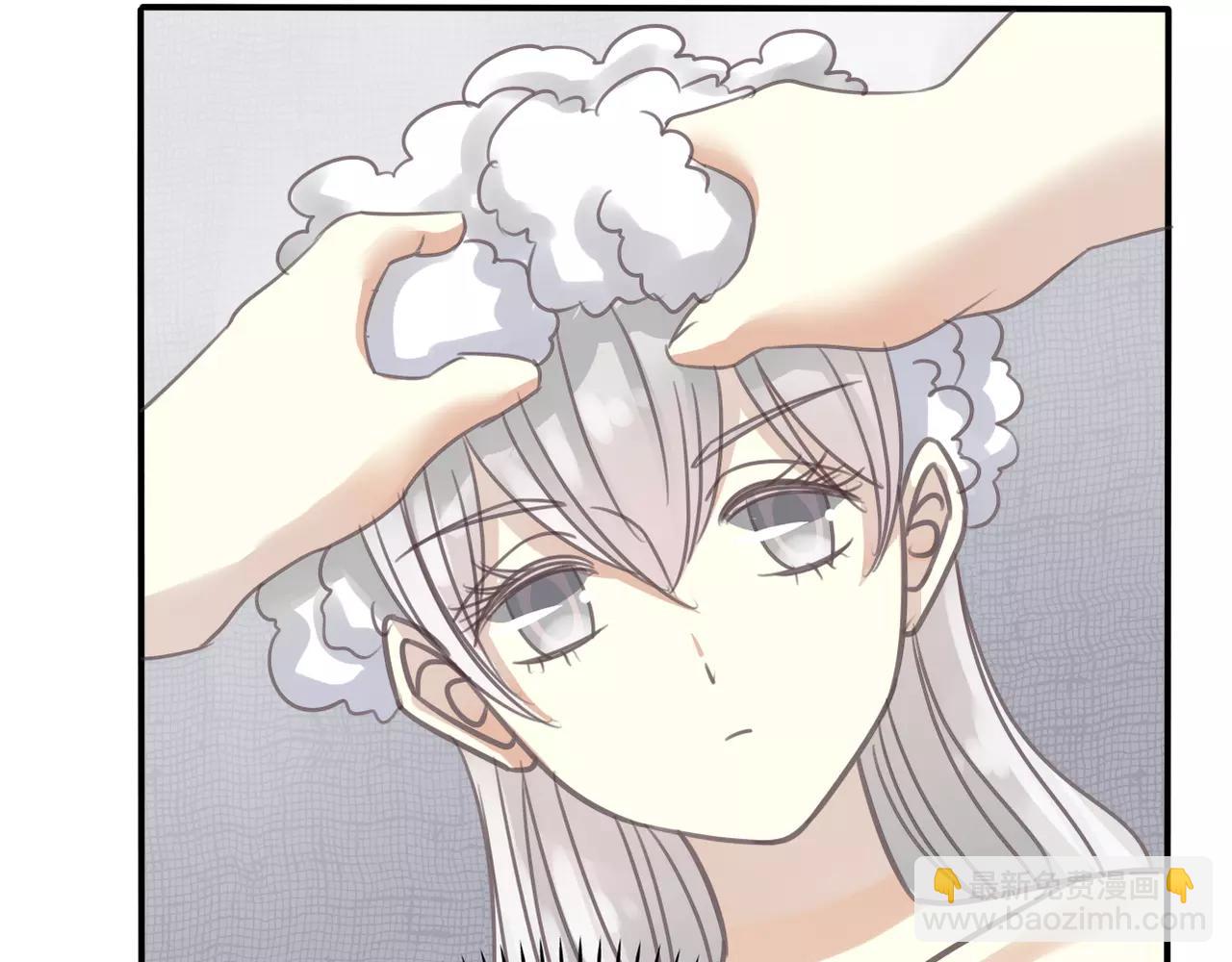 第24话 我受够了！(1/2)-第26话