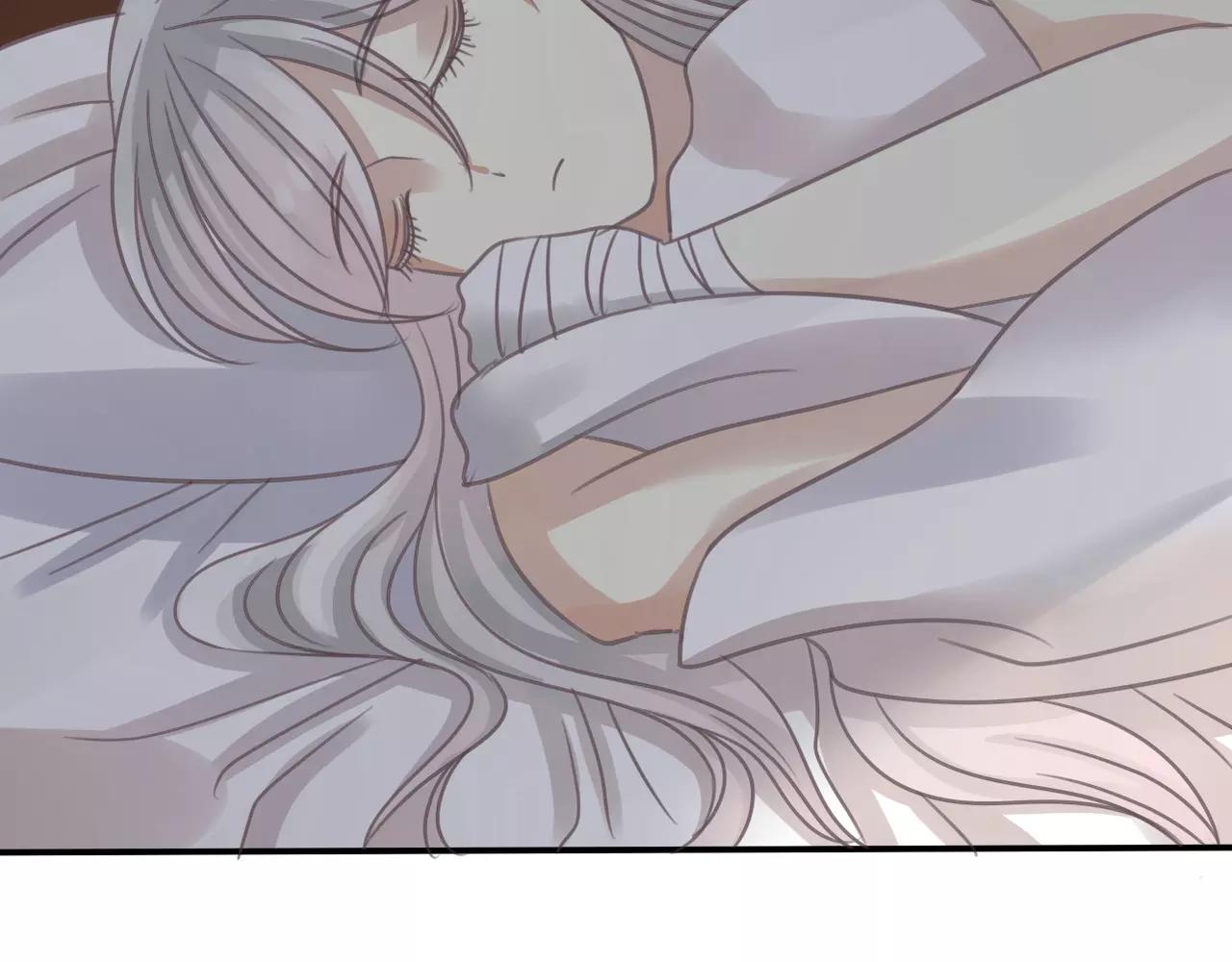 第24话 我受够了！(1/2)-第26话