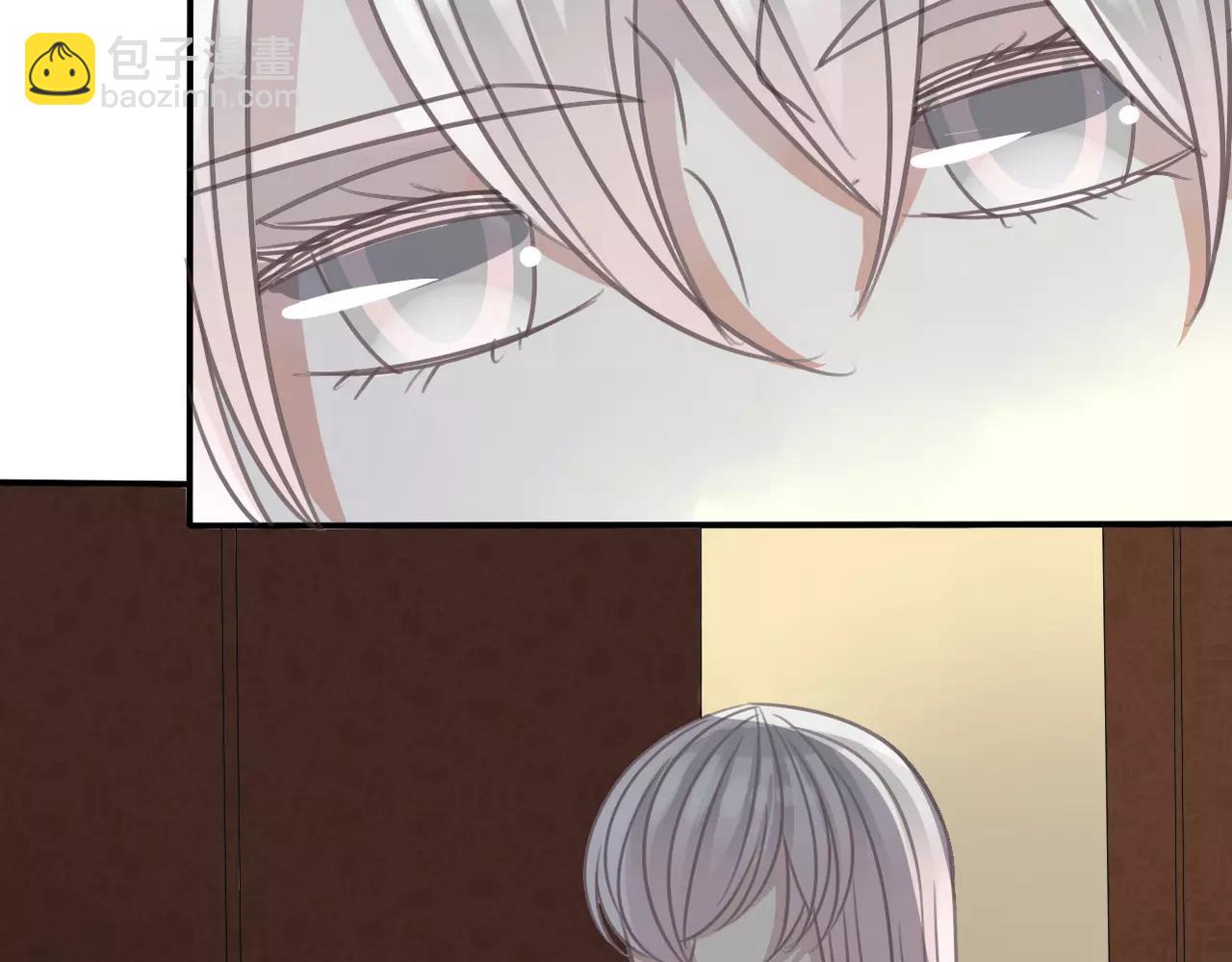 第24话 我受够了！(1/2)-第26话