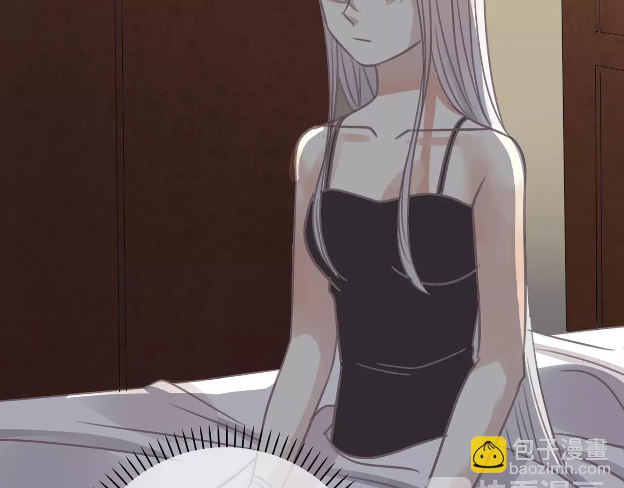 第24话 我受够了！(1/2)-第26话