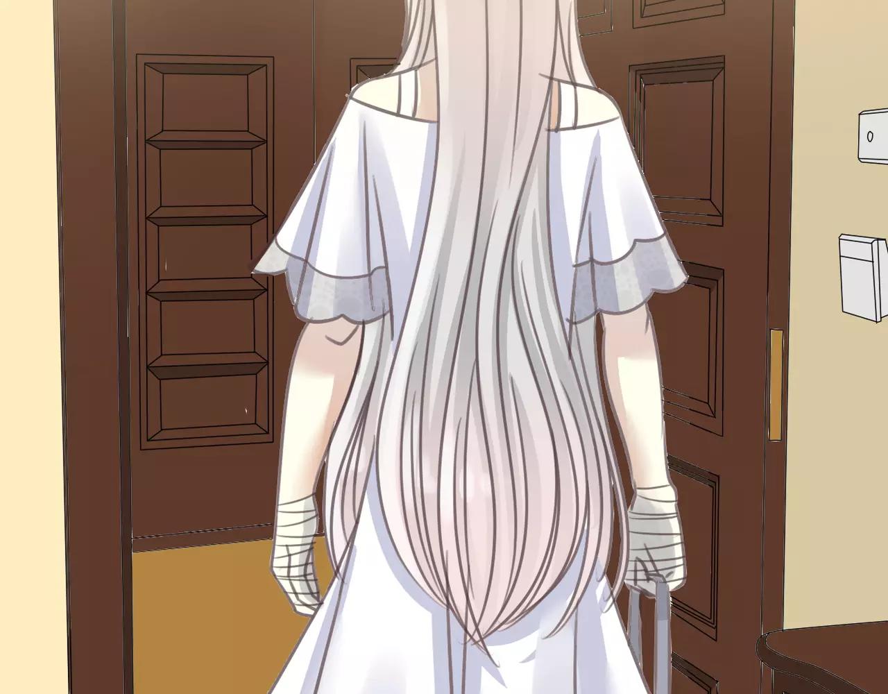 第24话 我受够了！(1/2)-第26话