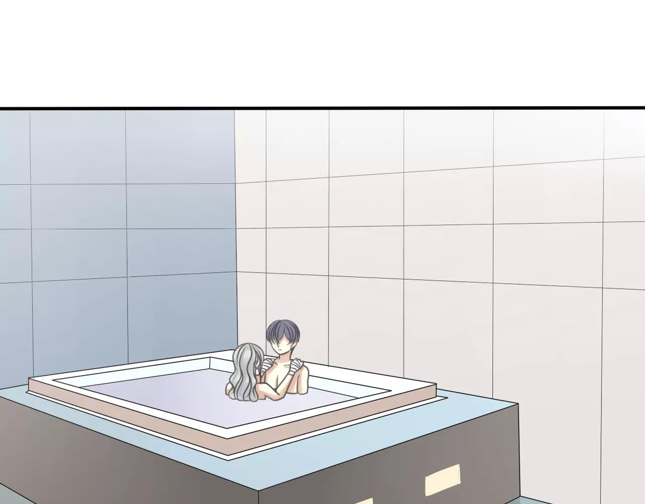 第24话 我受够了！(1/2)-第26话