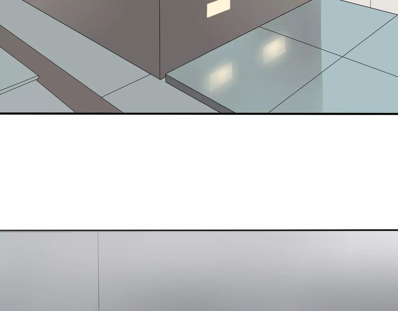 第24话 我受够了！(1/2)-第26话