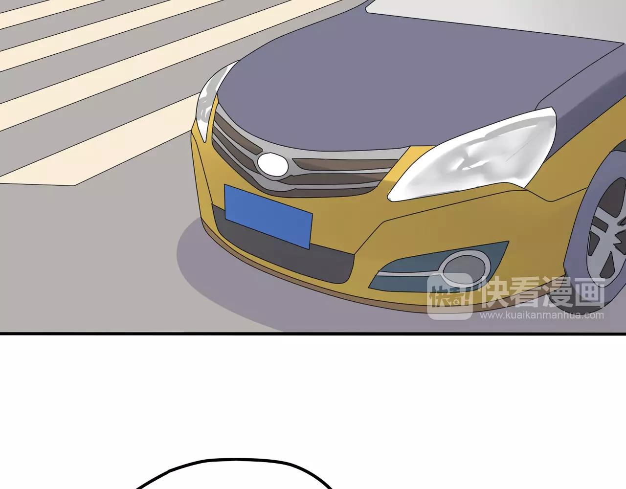 第26话 威胁(1/2)-第28话