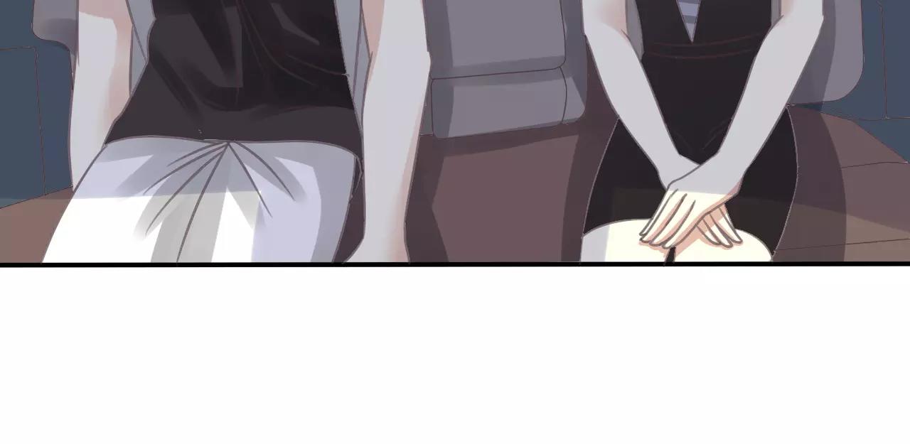 第26话 威胁(1/2)-第28话