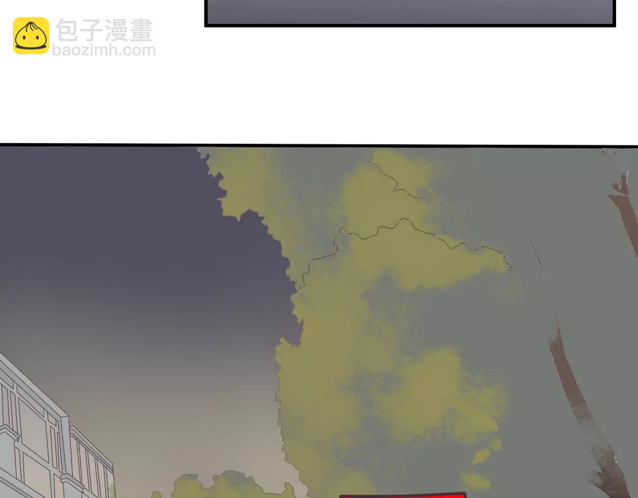 第26话 威胁(1/2)-第28话