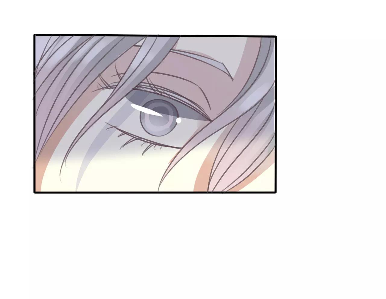 第26话 威胁(1/2)-第28话