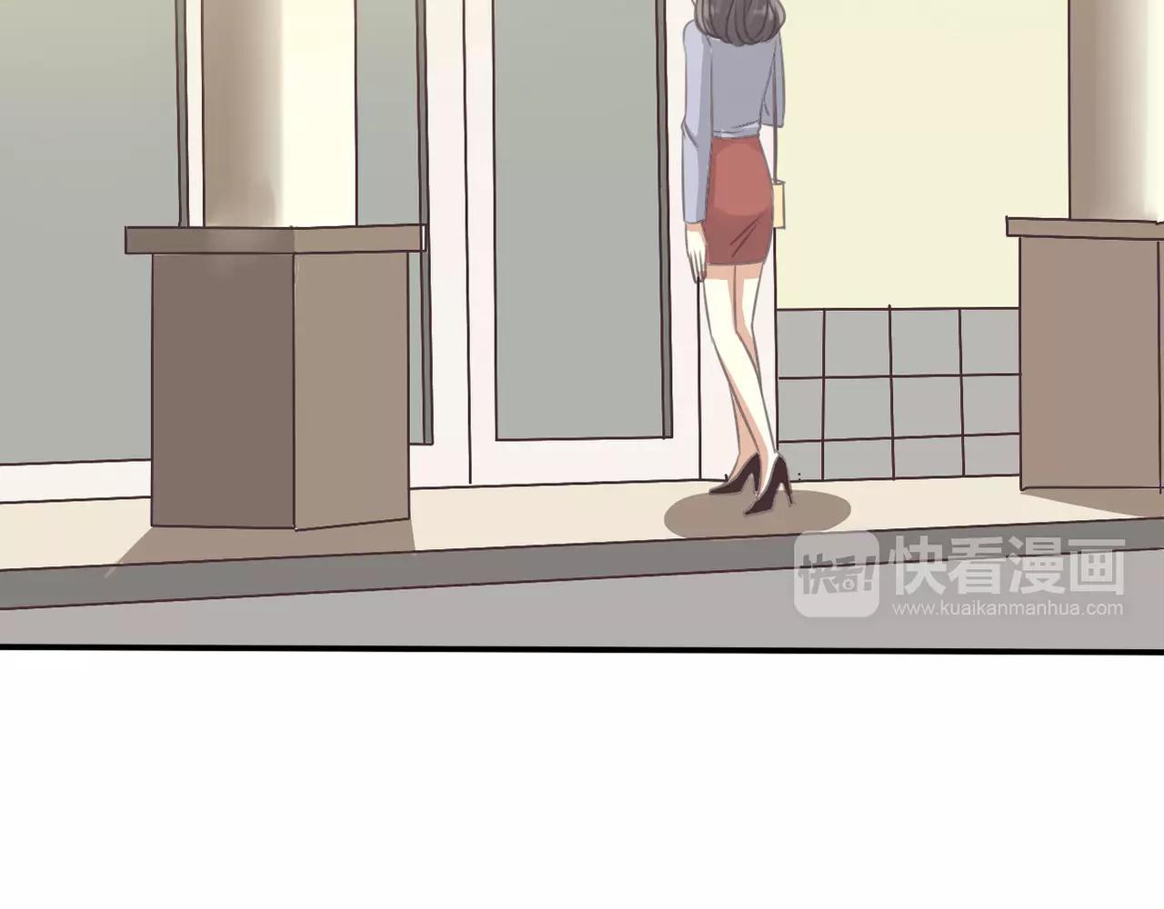 第26话 威胁(1/2)-第28话