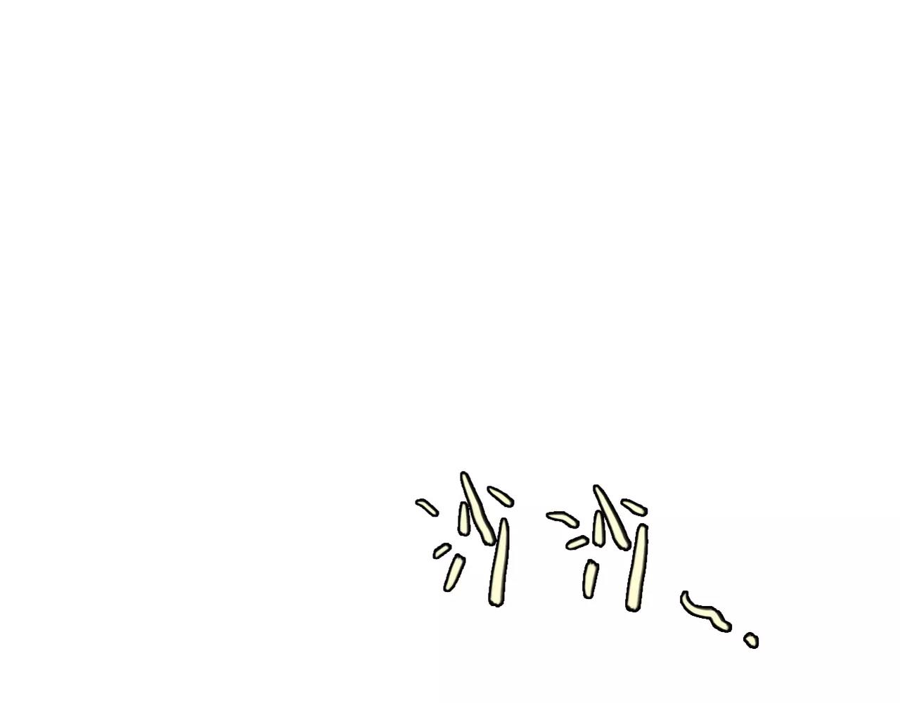 第26话 威胁(1/2)-第28话