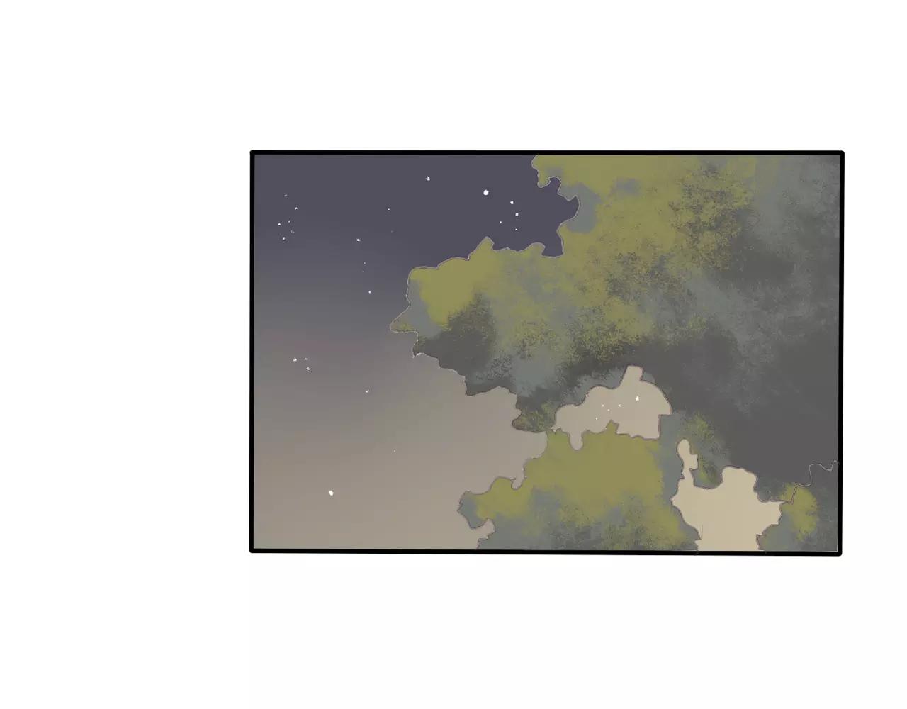 第26话 威胁(1/2)-第28话