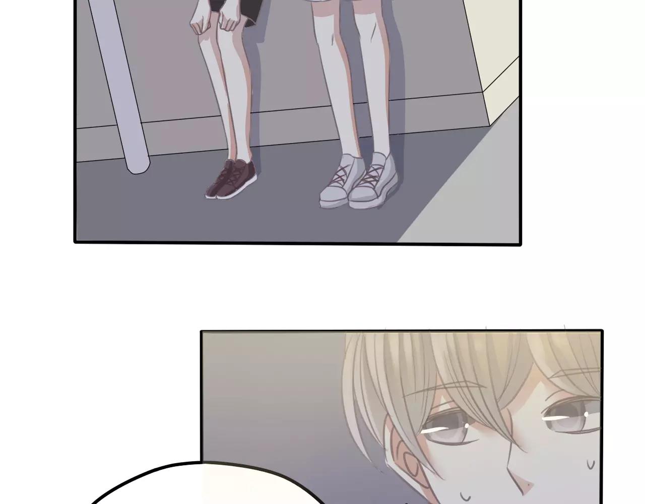 第26话 威胁(1/2)-第28话