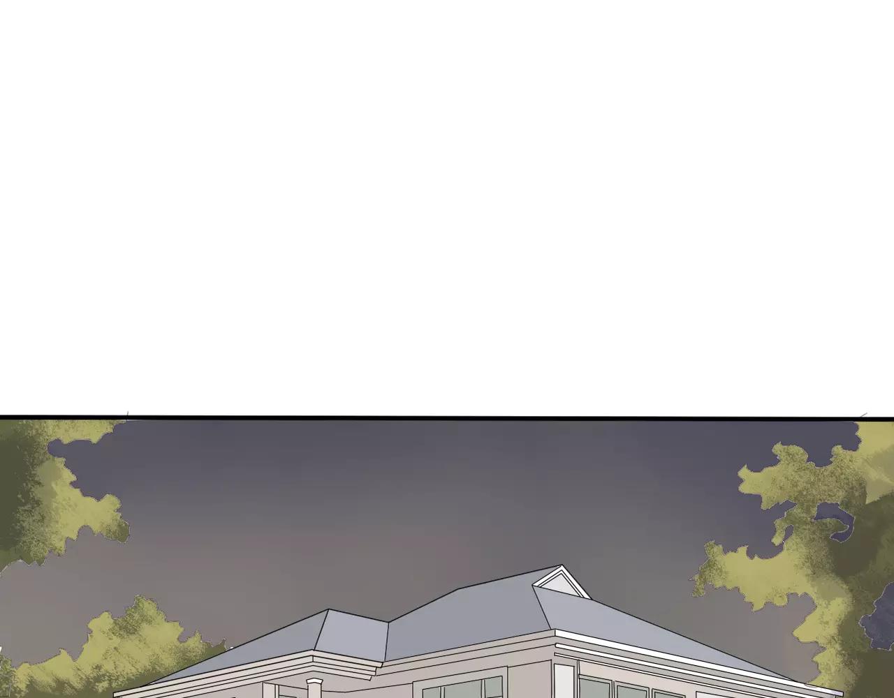 第26话 威胁(1/2)-第28话