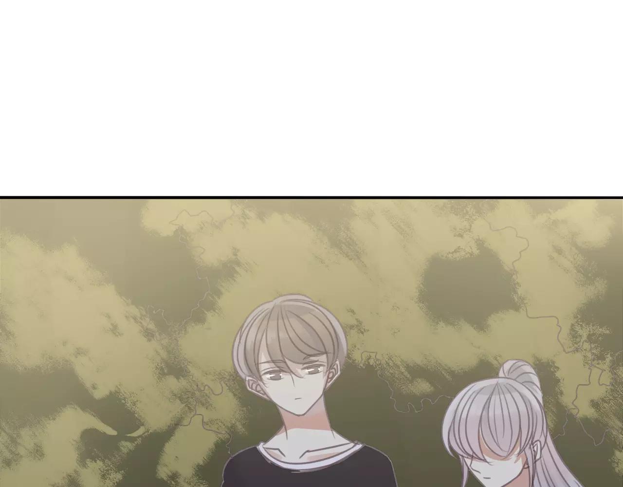 第26话 威胁(1/2)-第28话