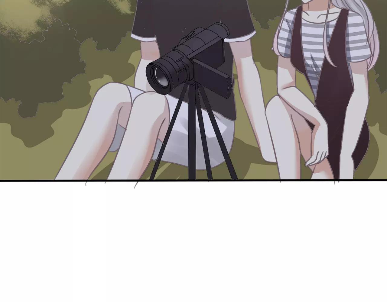 第26话 威胁(1/2)-第28话