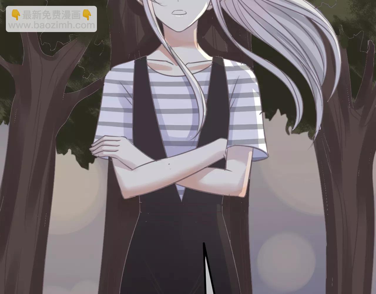 第26话 威胁(1/2)-第28话