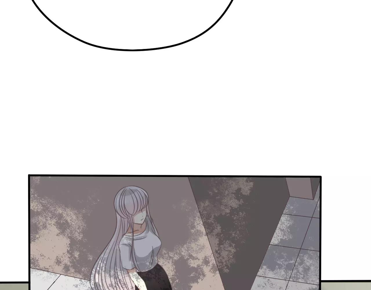 第28话 同情(1/2)-第30话