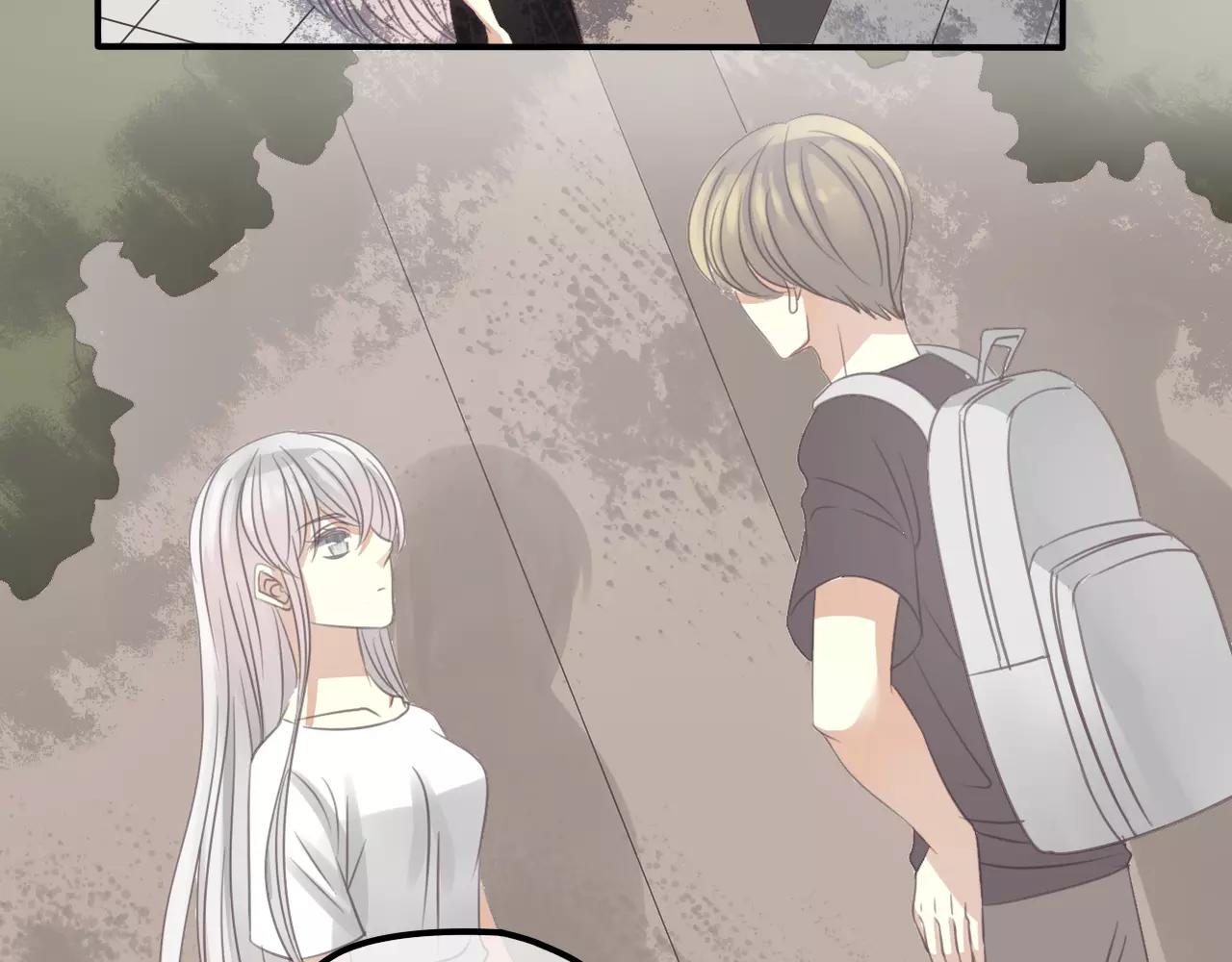 第28话 同情(1/2)-第30话