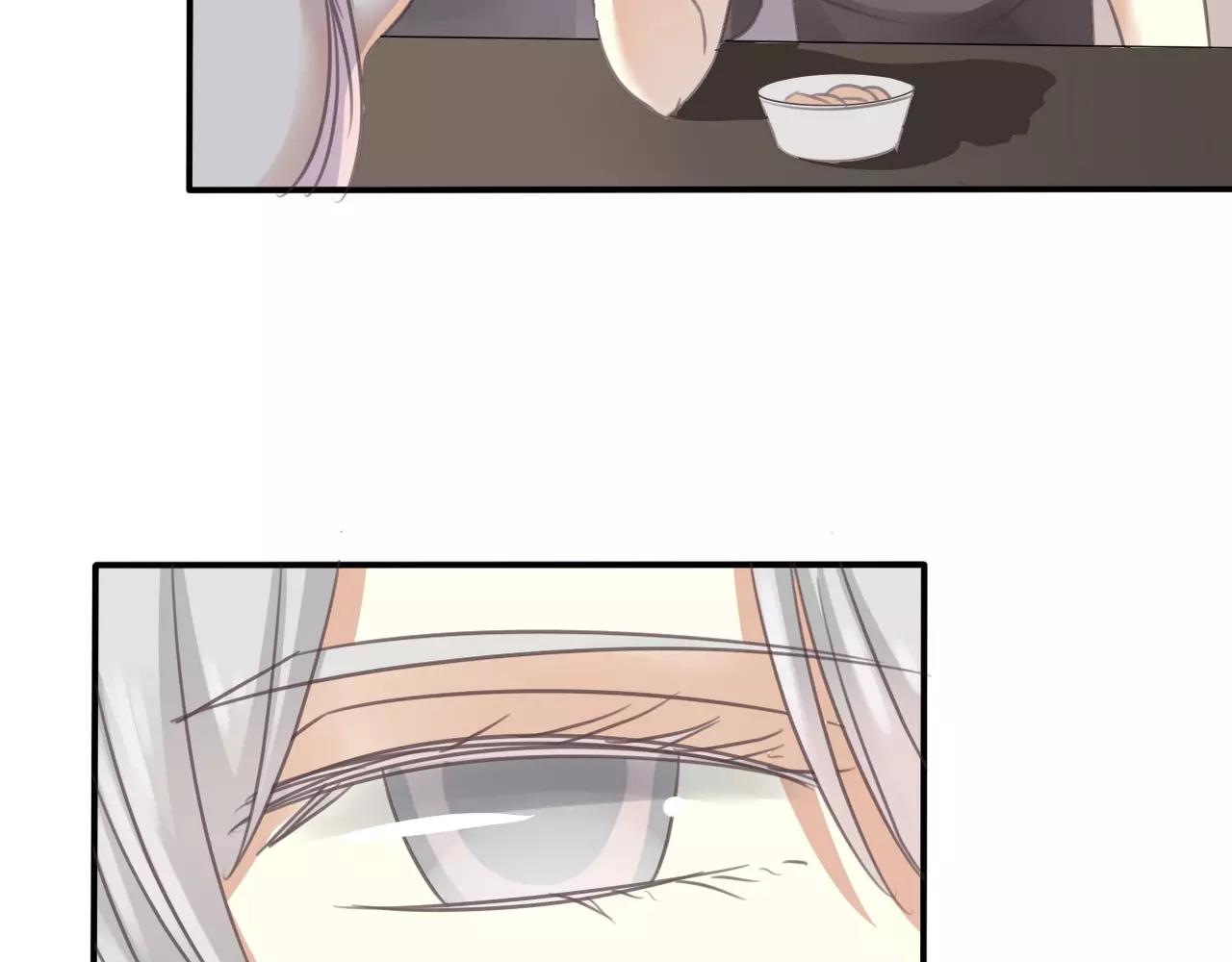 第28话 同情(1/2)-第30话