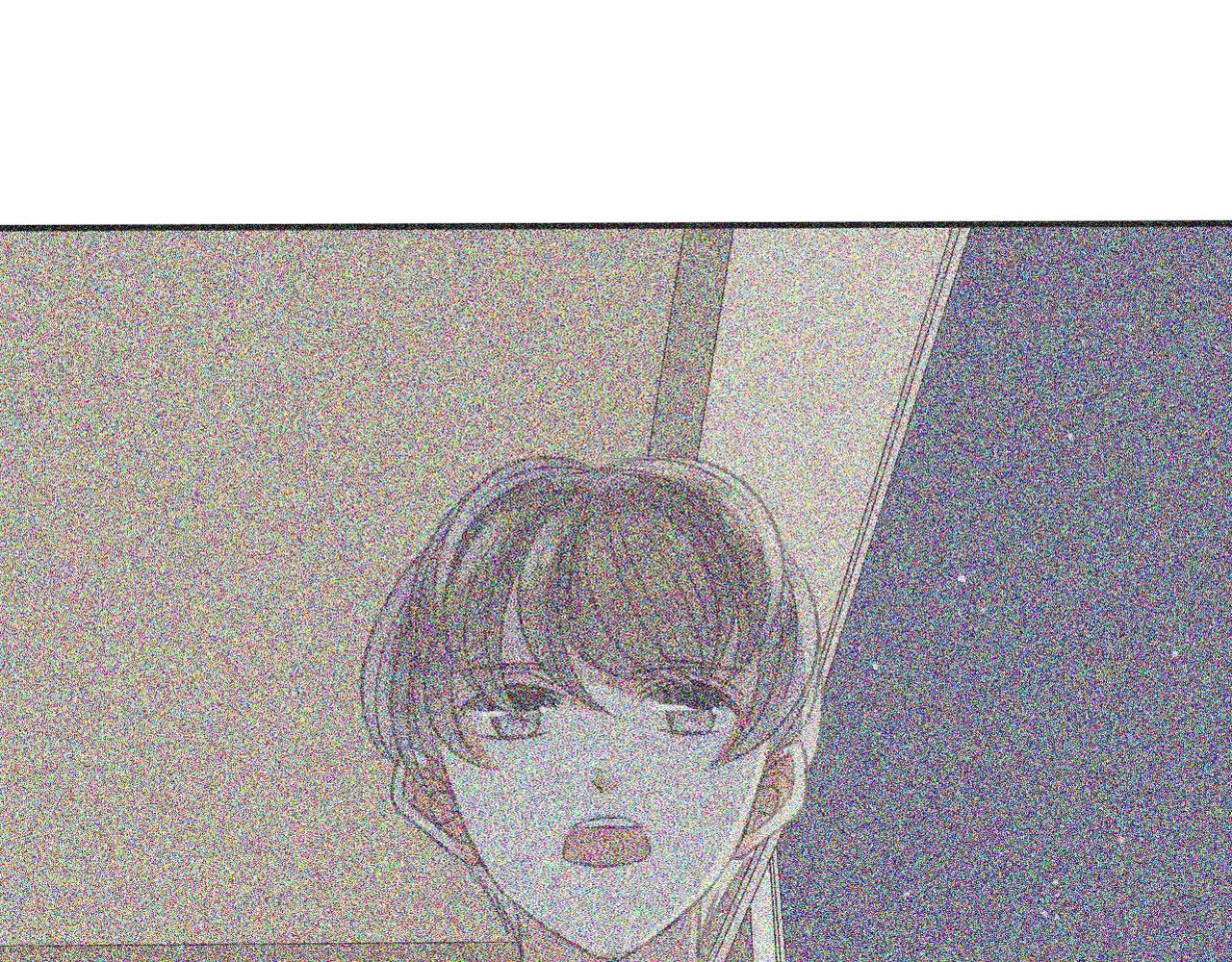 第28话 同情(1/2)-第30话