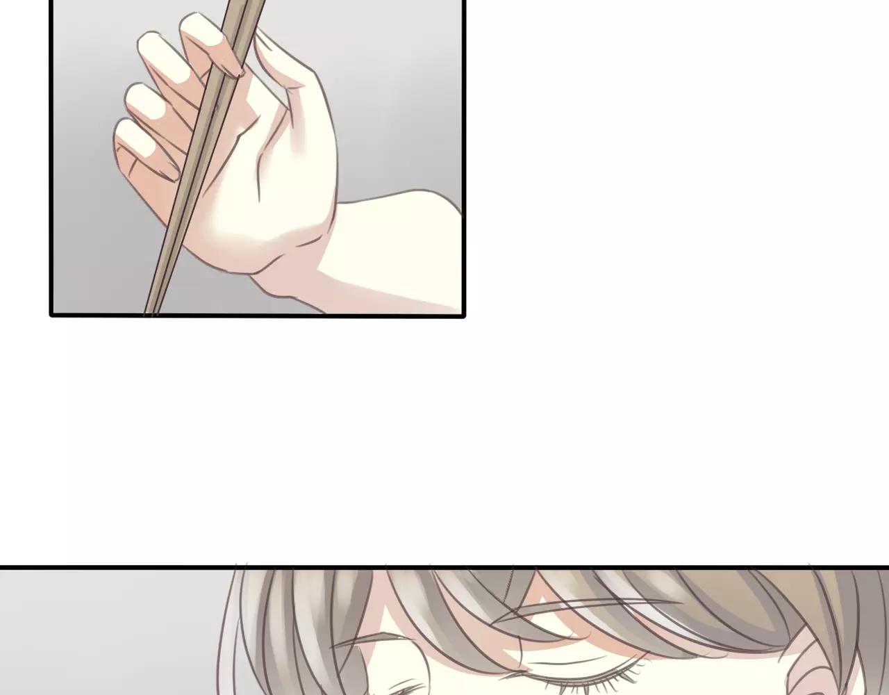 第28话 同情(1/2)-第30话