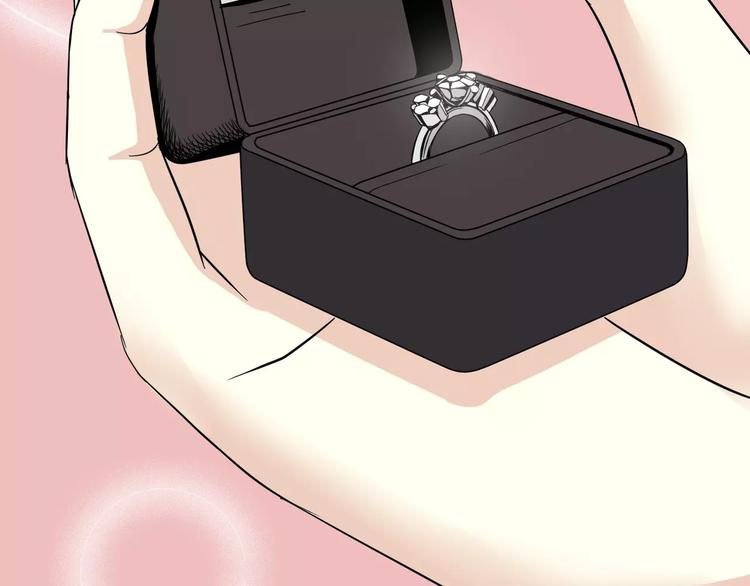 第3话 嫁给我(1/2)-第4话